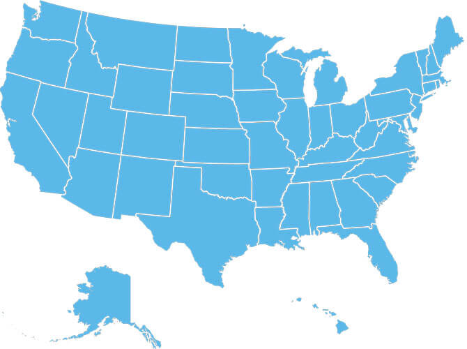 Nationwide Restoration Contractor Network