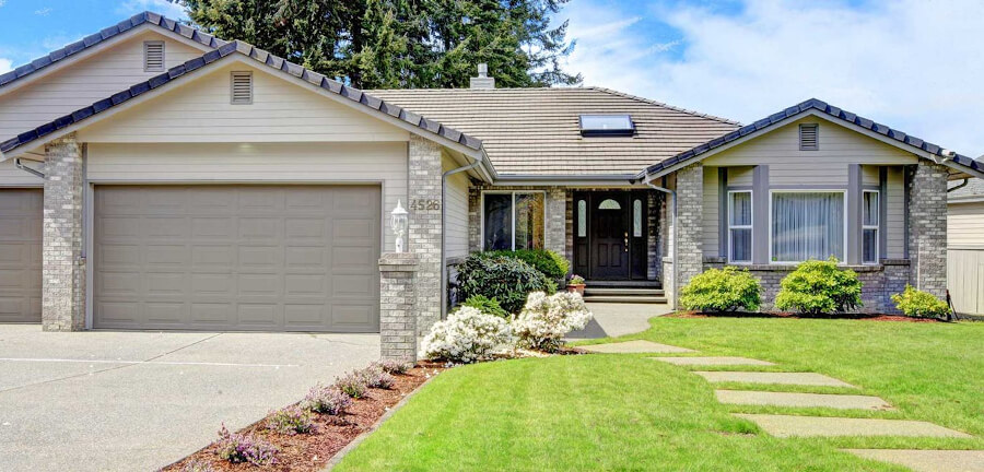Pro Wash Power Washing and Pressure Washing Services in Wisconsin