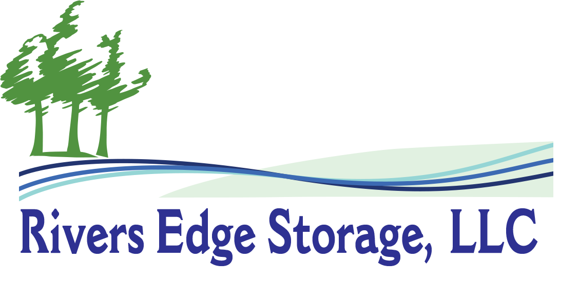Rivers Edge Storage | Storage Units in Wausau, WI