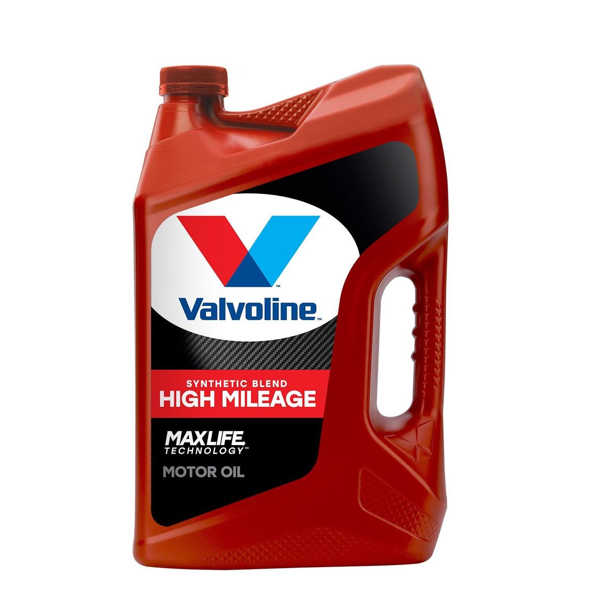 FullService Oil Changes Valvoline Express Care Quick Lube Wausau, WI
