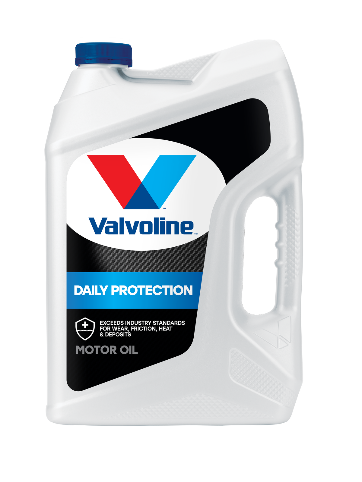 Oil Change Coupons Valvoline - y5ite7w