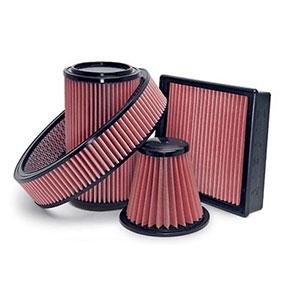 Air Filters