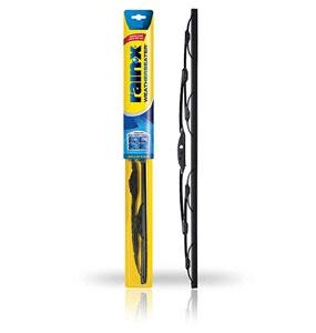 Wiper Blades (Free Installation)