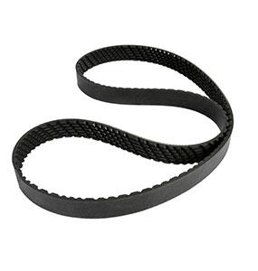 Serpentine Belt