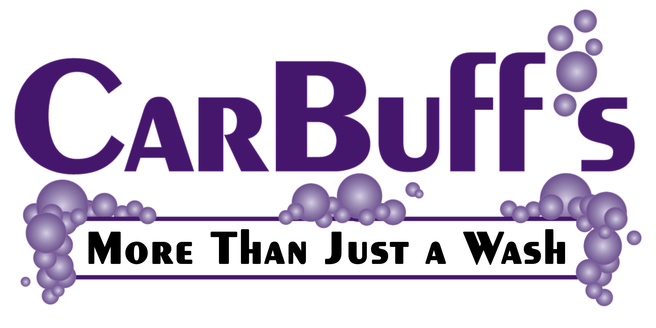 Carwash in Wausau, WI