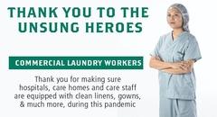 Bay Towel Supports Local Business; The Milwaukee Edition