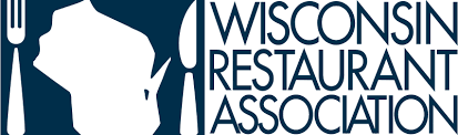 Wisconsin Restaurant Association