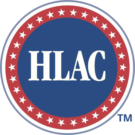 HLAC Laundry Facility in Wisconsin