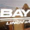Bay Towel - Linen and Uniform services in Wisconsin