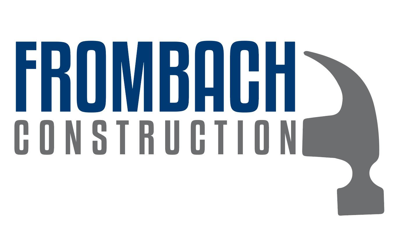 Frombach Construction | Stratfford, WI