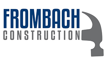 About Frombach Construction LLC