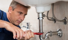 Can you Successfully do DIY plumbing?