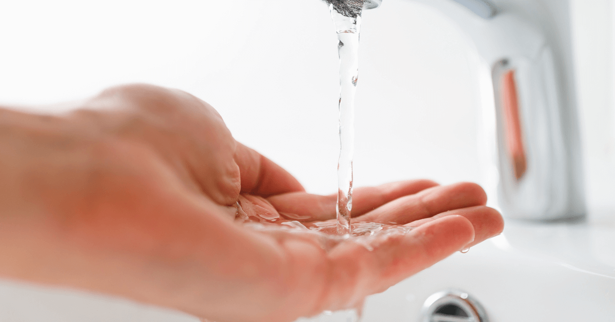 10 Reasons for Low Water Pressure in Your House