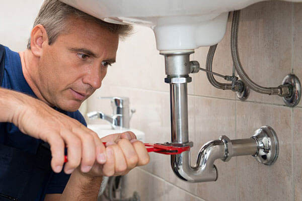 Licensed Master Plumbers | Wausau, WI | Advantage Plumbing Plus