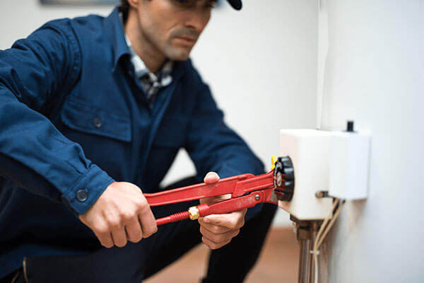 Licensed Master Plumbers | Wausau, WI | Advantage Plumbing Plus