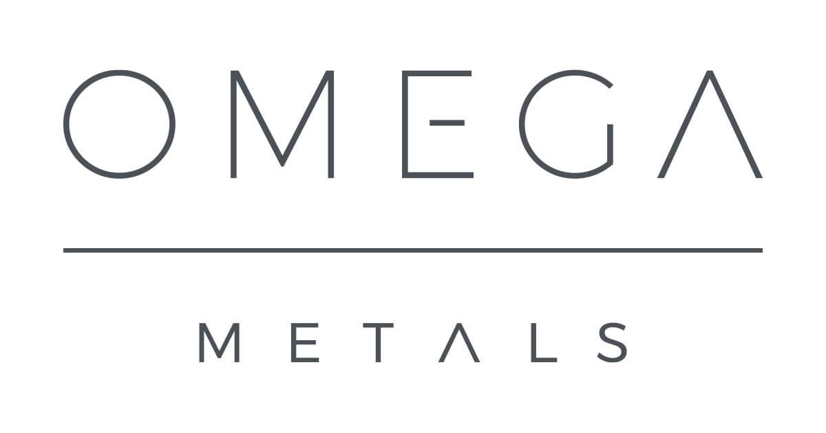Contact | Omega Metals, LLC