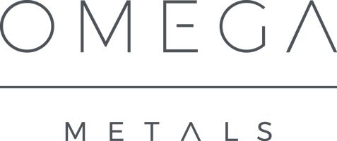 Omega Metals, LLC