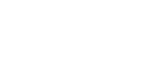 Omega Metals, LLC