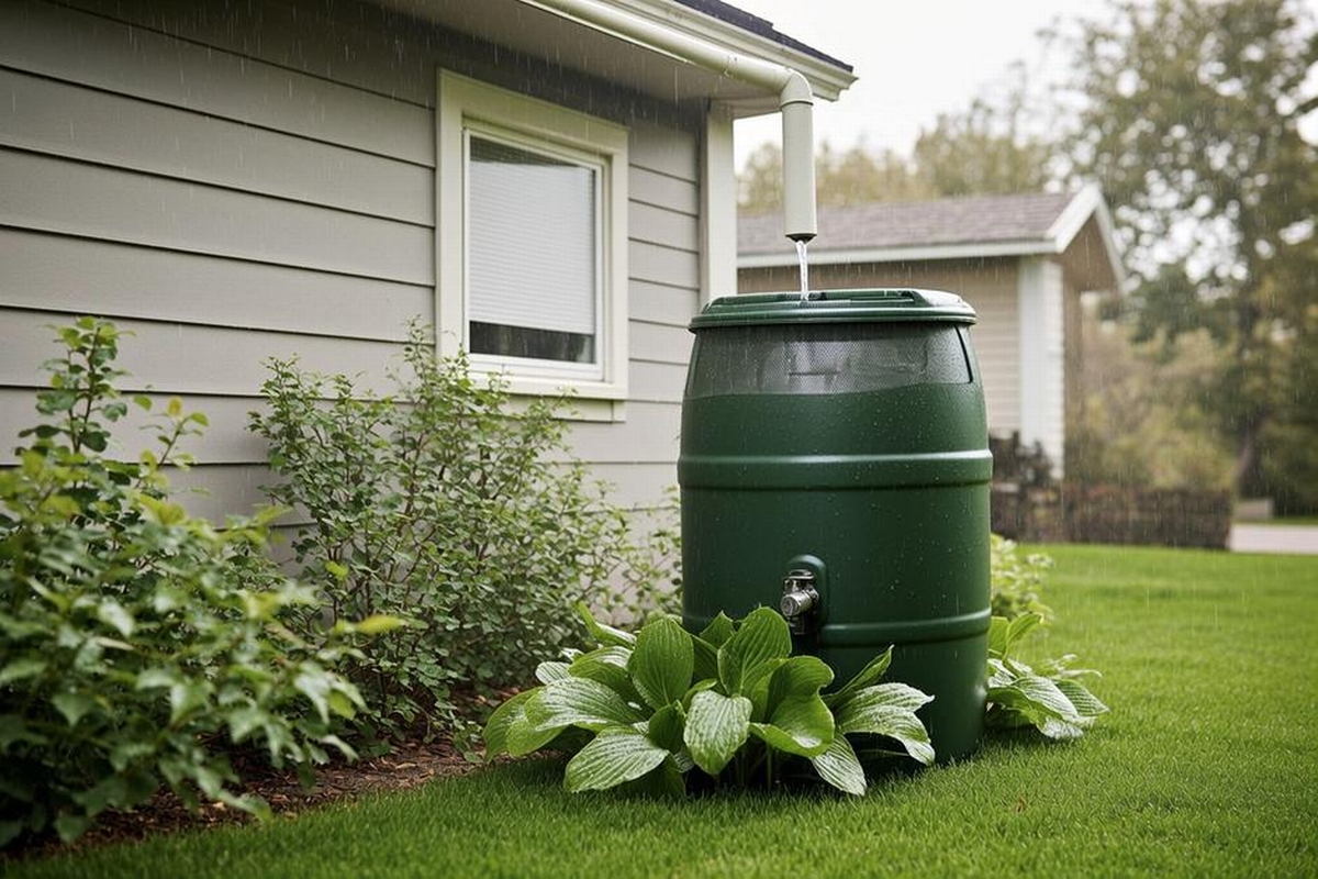 Water Restrictions in Madison and How They Affect Property Owners