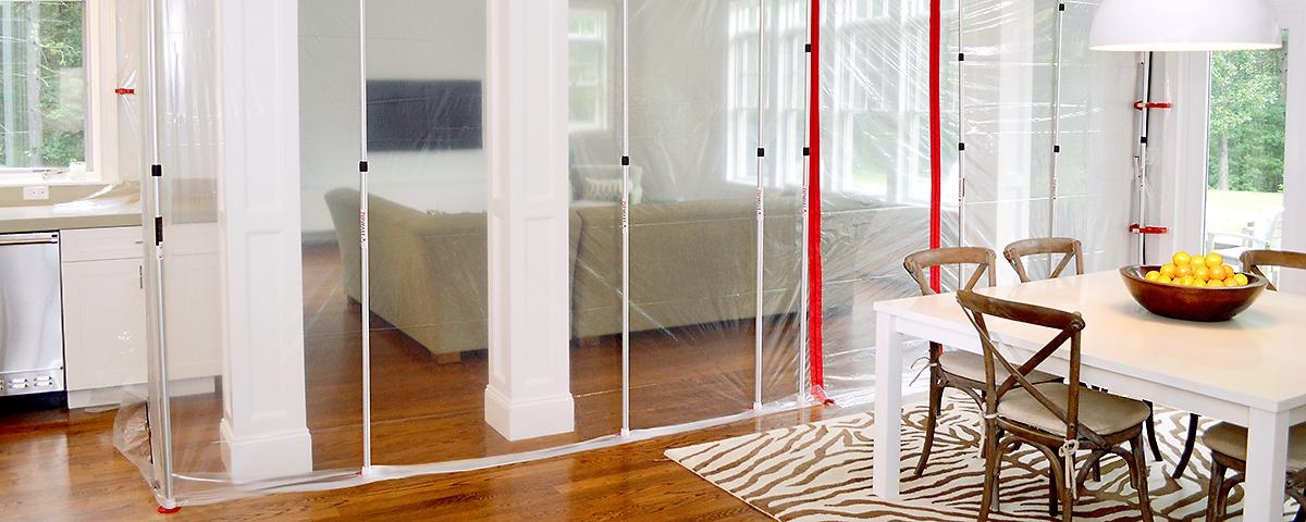 What Is Mold Mitigation and 6 Ways It Protects Your Property