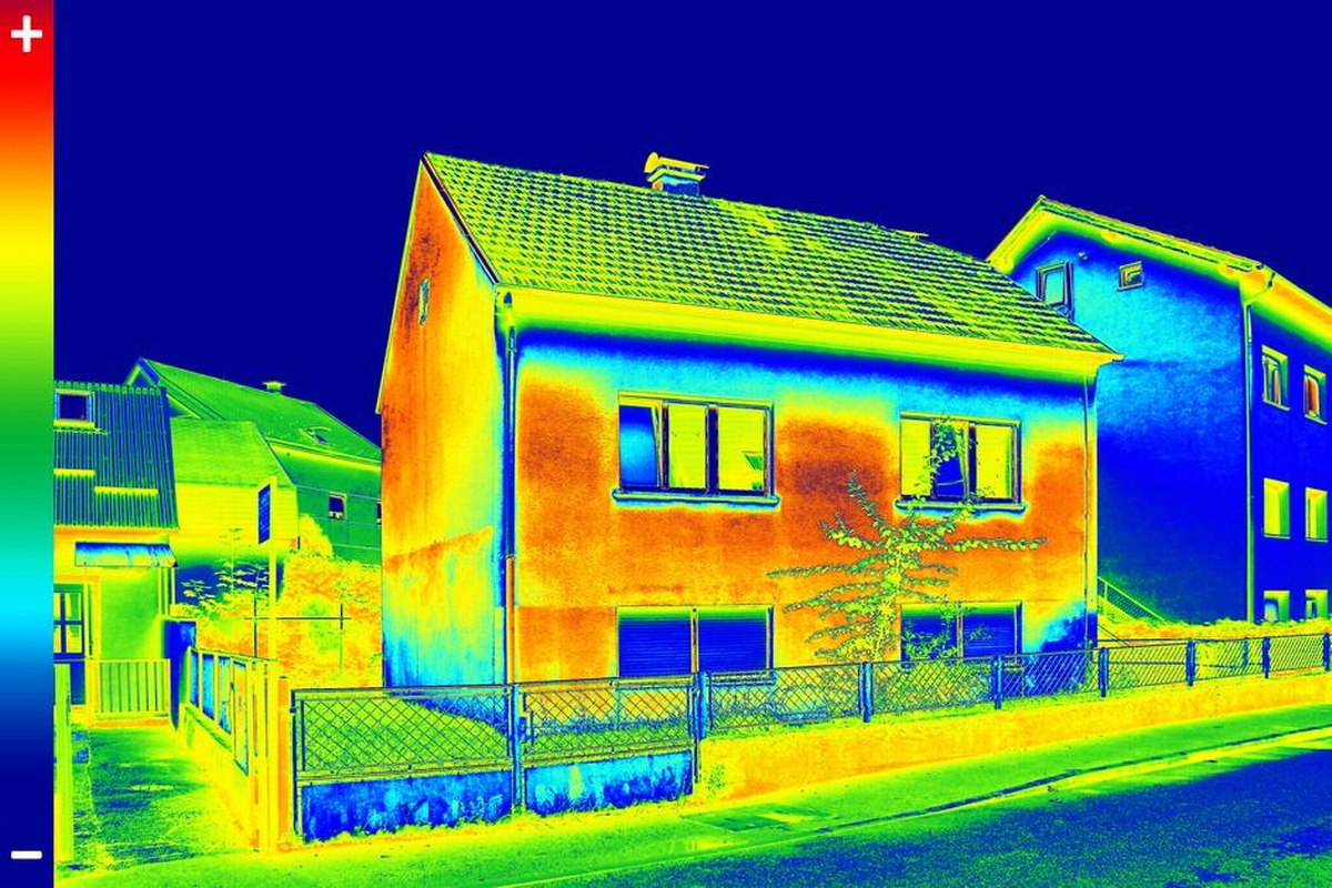 The Fire Restoration Revolution: How Cutting-Edge Techniques Are Making Homes Safer