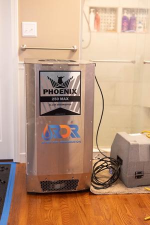 3E601ADF-rdr_14.jpg