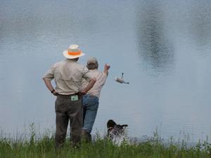 A8C79688-img_2642.jpg