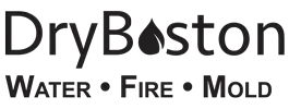 DryBoston