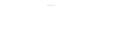 DryBoston