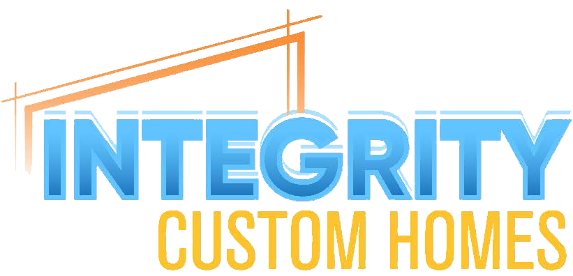 Integrity Custom Homes