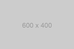Lorem ipsum dolor sit amet