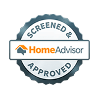 R S ONE Plumbing - HomeAdvisor Elite Service