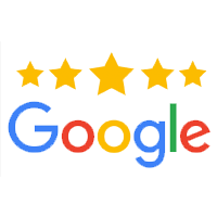 Google 5-Star Business