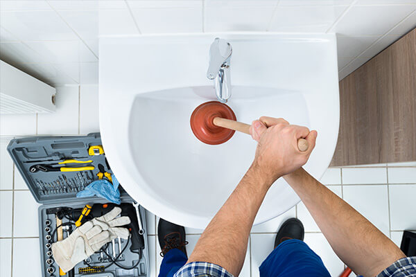 Bathroom Drain Cleaning Bathroom Drain Cleaning
