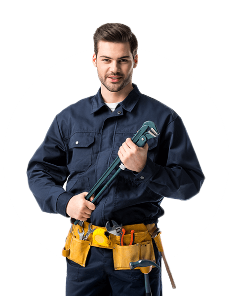 RS One Plumbing and Rooter