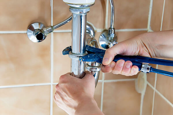 Plumbing Services in Sun Valley, CA Plumbing Services in Sun Valley, CA