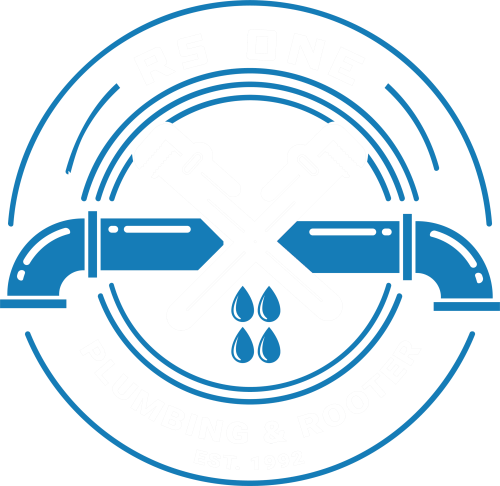 RS One Plumbing and Rooter