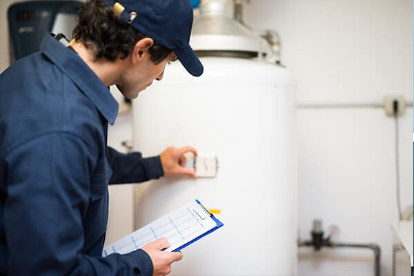 Water Heater Servies in Sun Valley, CA Water Heater Servies in Sun Valley, CA