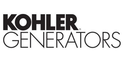 Kohler® Generators and Generator Repair in Plover, WI