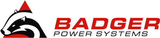 Badger Power Systems LLC