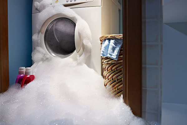 Commercial and Residential Plumbing Repair and Replacement in Wausau, WI