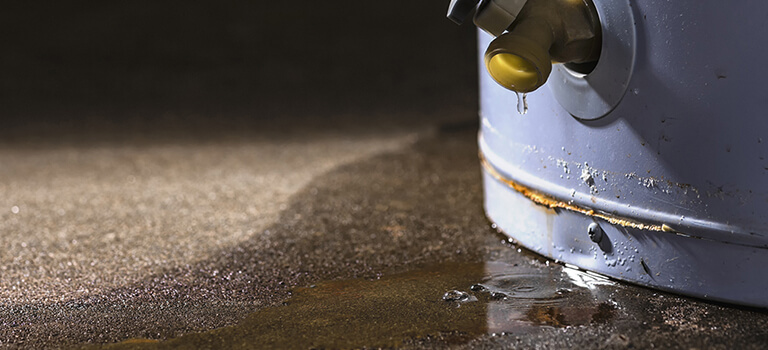 Water Heater Repair and Installation in Wausau, Wisconsin