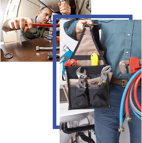 Certified Plumber in Merrill, WI