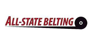 All-State Belting