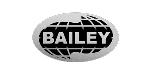 Bailey