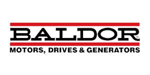 Baldor