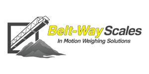 Belt-Way Scales