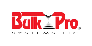 Bulk Pro Systems, LLC