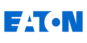 Eaton