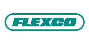 Flexco